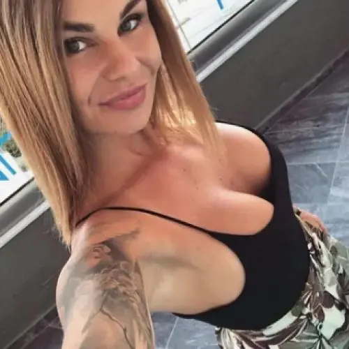 babsiglucklichh image 1