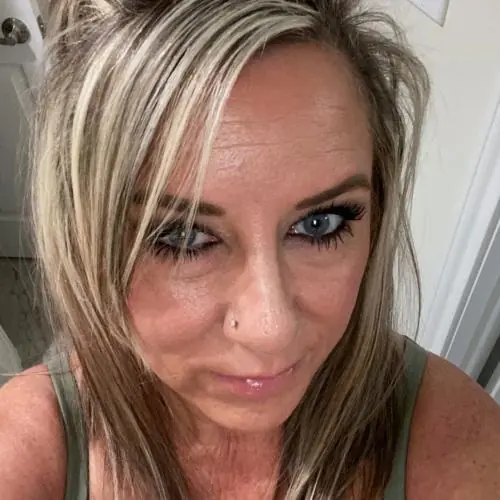 tanzenundsex738 image 0