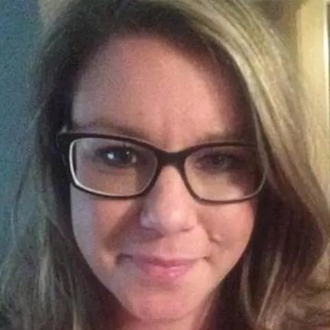 pirackasyrena image 1