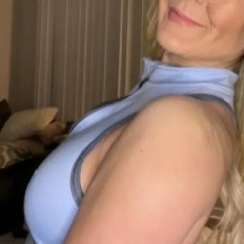 blondesanalteu image 1