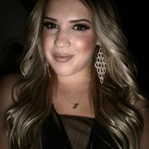 joosiehxxx image 2