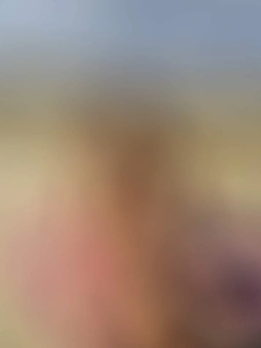 pirackasyrena image 2