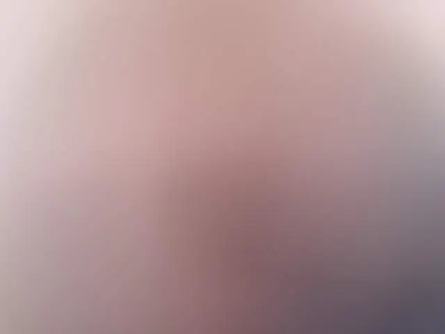pirackasyrena image 3
