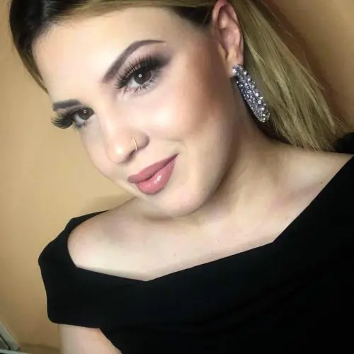 joosiehxxx image 1