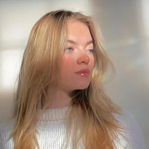 jungundklug image 0